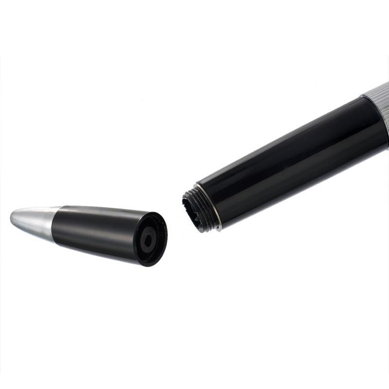 Bolígrafo Creativo con Electro - Shock Pen Prank Toy reseña y precio