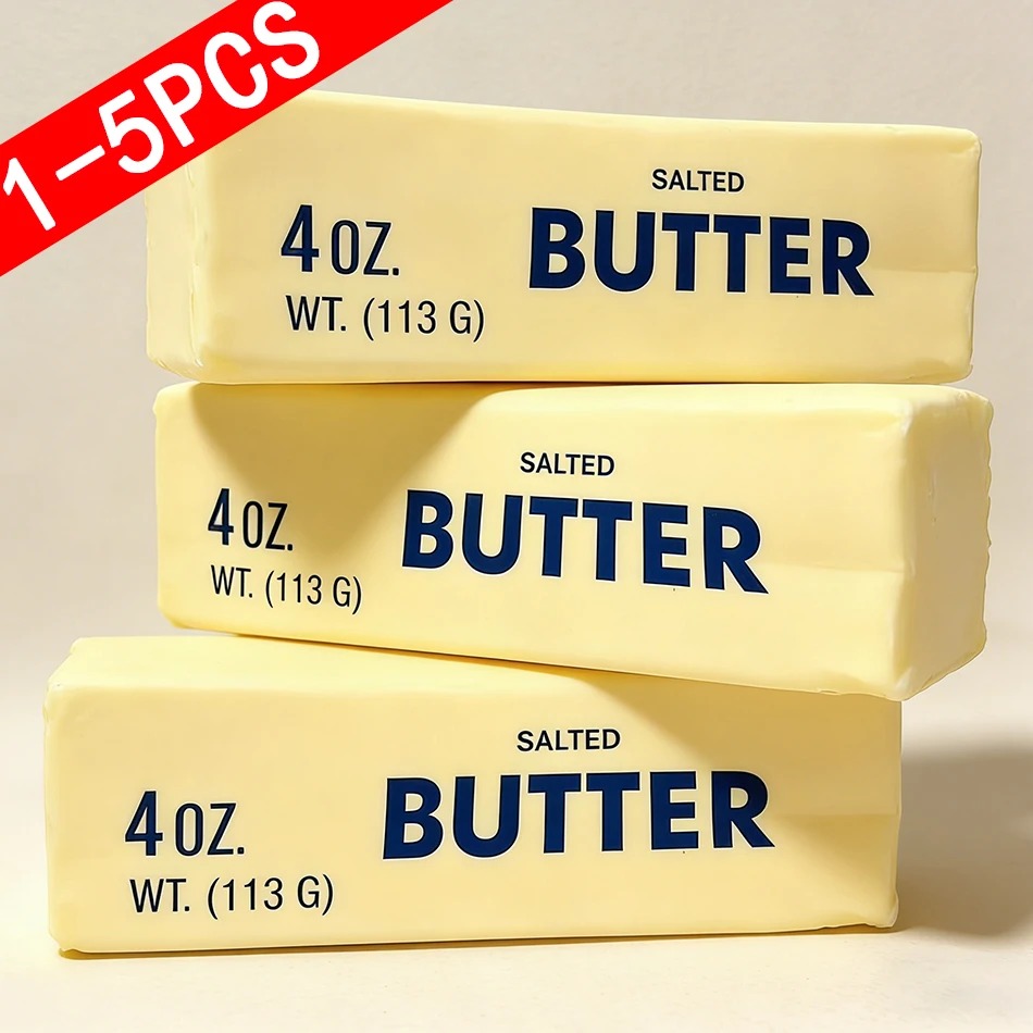 1-5 piezas de juguete antiestr - Novelty Gifts reseña y precio