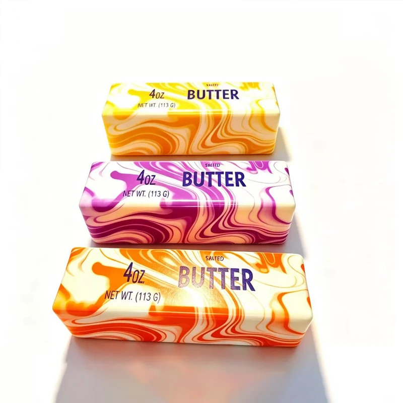 Juguetes Sensoriales Blandos d - Prank Toys reseña y precio