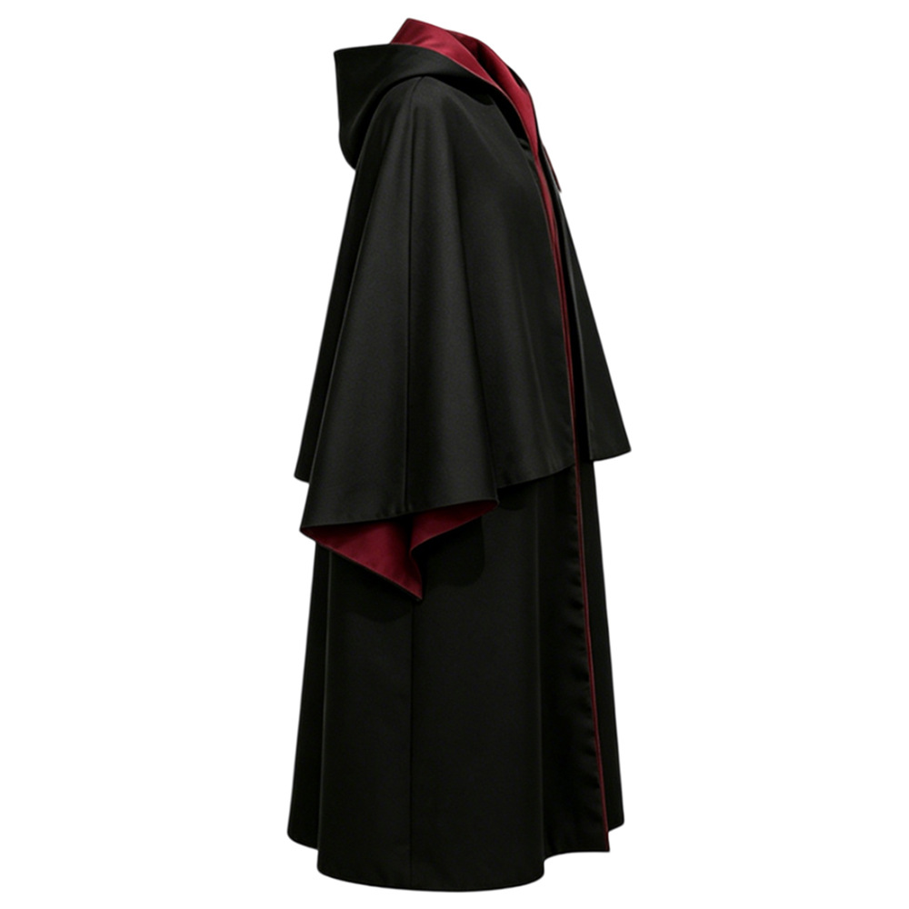 Disfraz Harry Hogwarts Túnica  - Spiderman Jumpsuit Kids reseña y precio