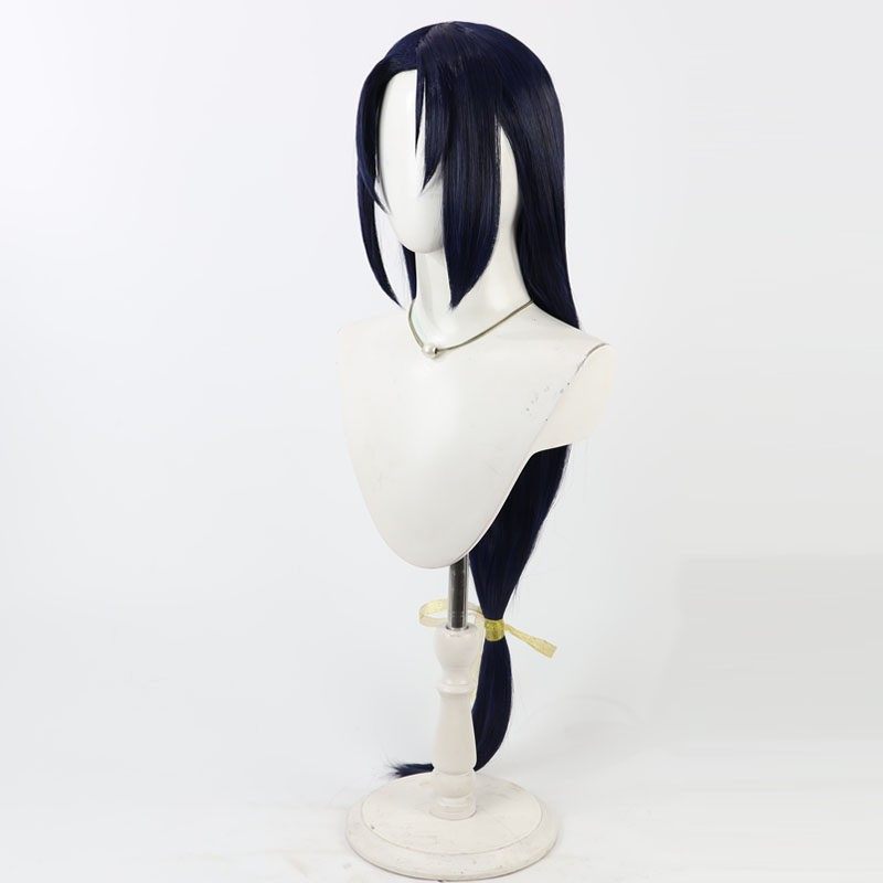 Peluca de Cosplay Jiroutachi T - Anime Cosplay Wig Heat Resistant reseña y precio