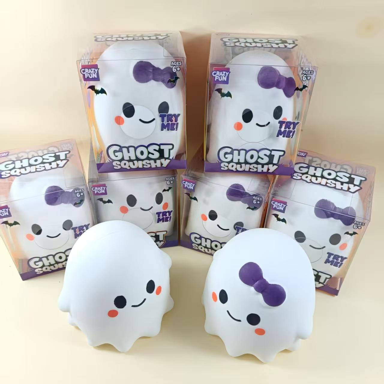 Nuevo y Adorable Juguete Antie - Prank Toys reseña y precio