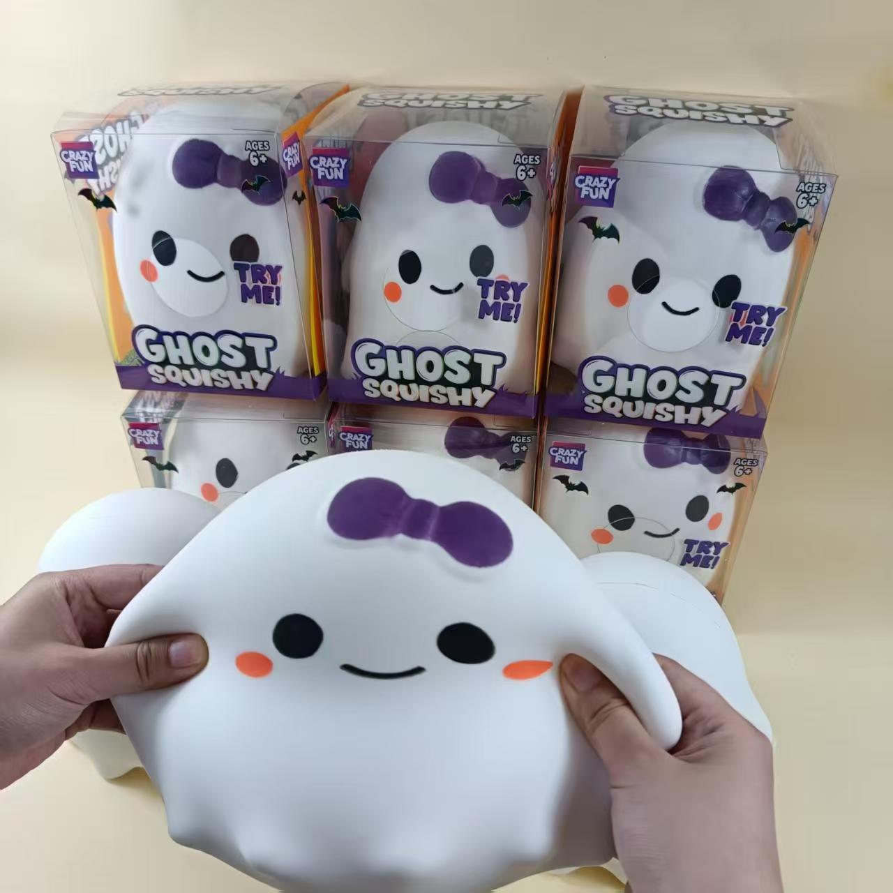 Nuevo y Adorable Juguete Antie - Prank Toys reseña y precio