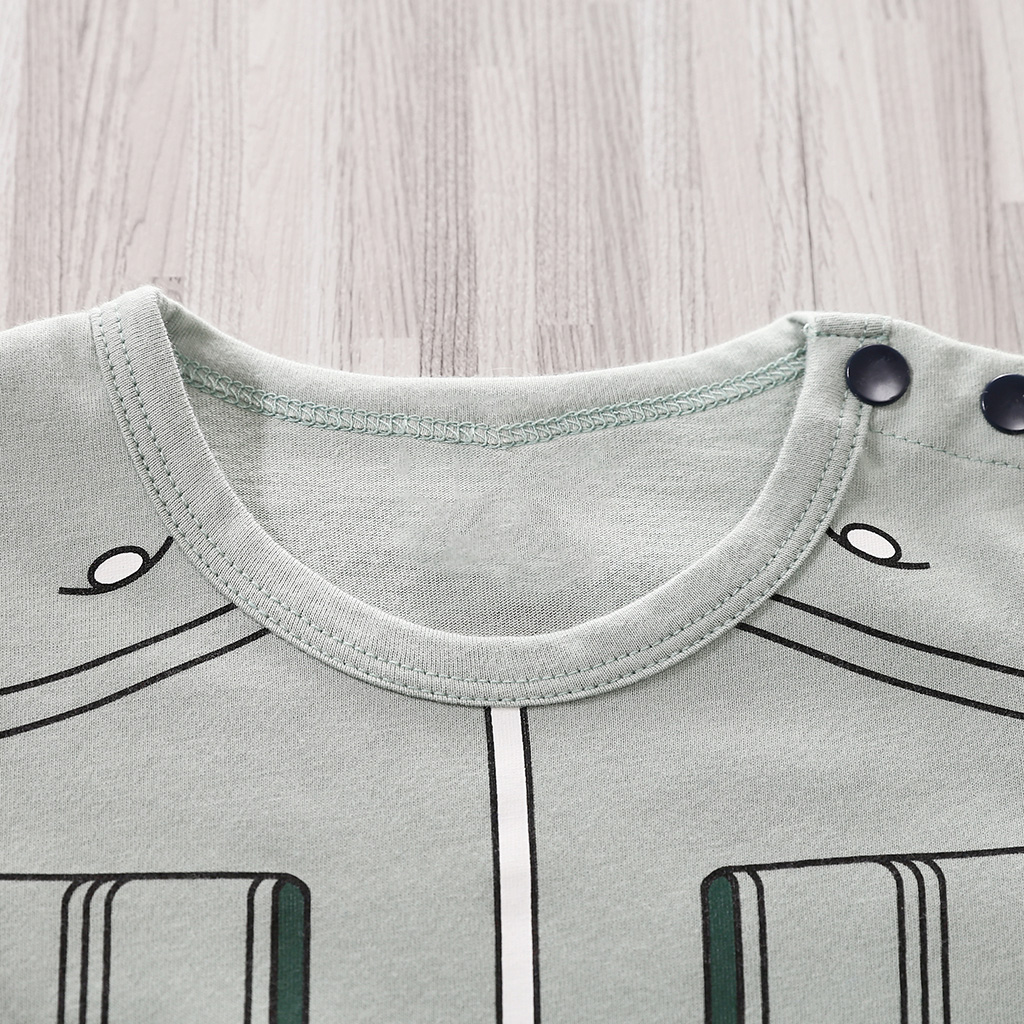 Ropa para recién nacidos, boni - Spiderman Jumpsuit Kids reseña y precio