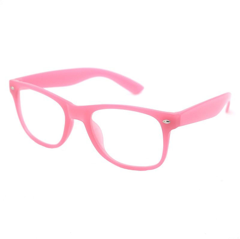 Gafas 3D Chromadepth que brill - Glow In The Dark Party Glasses reseña y precio