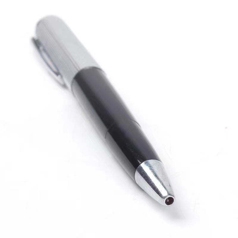 Nuevos Juguetes de Broma, Dive - Shock Pen Prank Toy reseña y precio