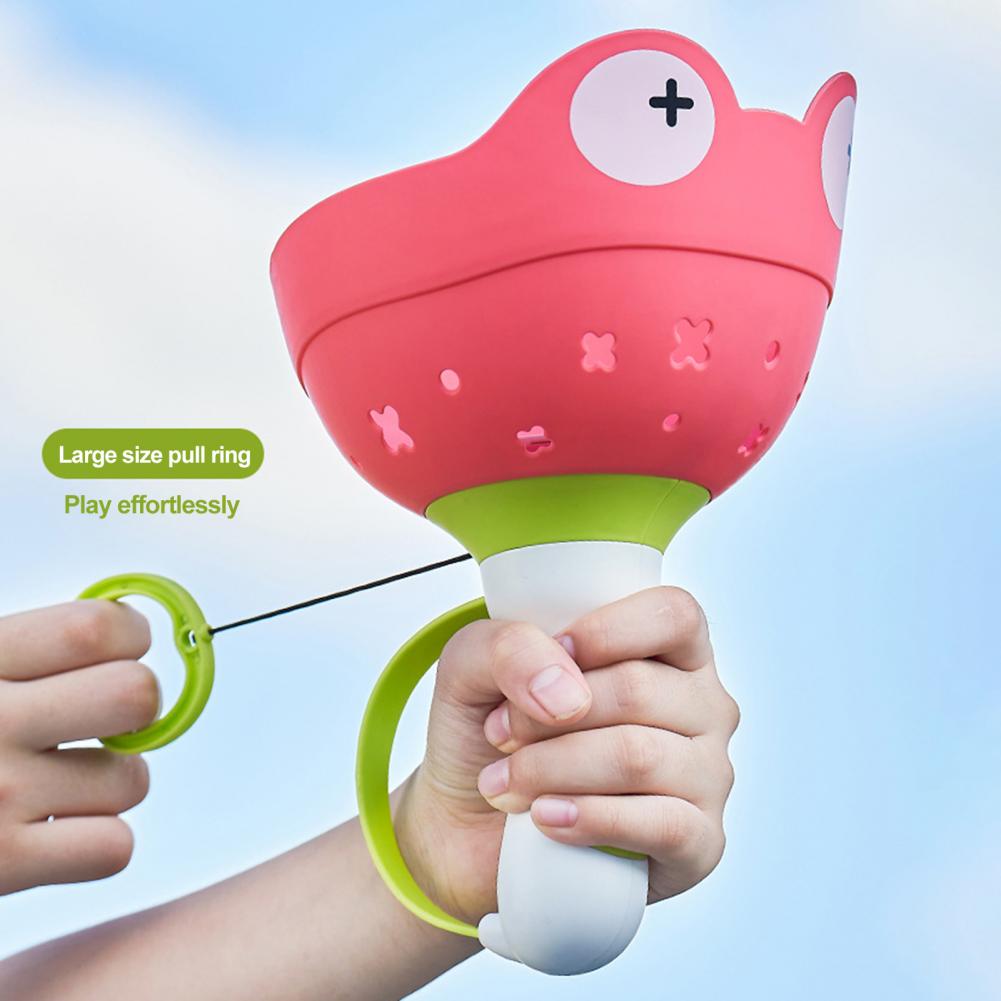Lanzador de Discos Voladores,  - Novelty Gifts reseña y precio